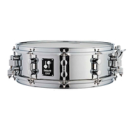 REDOBLANTE SONOR PROLITE 14x5