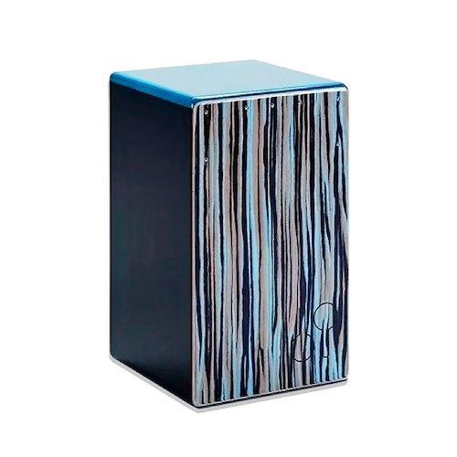 CAJON LISTADO STRATAWOOD SONOR CAJSL - $ 621.614