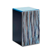 CAJON LISTADO STRATAWOOD SONOR CAJSL