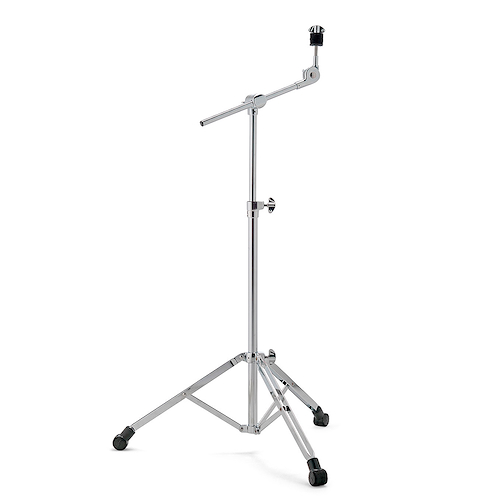 SOPORTE SONOR DE PLATILLO BOOM SERIE 1000-PATA DOBLE SONOR CBS1000 - $ 162.641