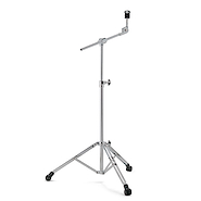 SOPORTE SONOR DE PLATILLO BOOM SERIE 1000-PATA DOBLE SONOR CBS1000