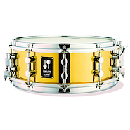 REDOBLANTE SONOR PROLITE 14x5