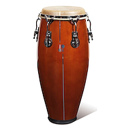 QUINTO SONOR 11