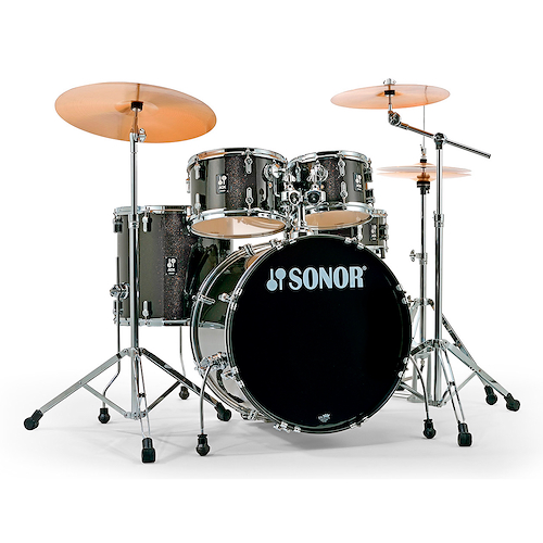 BATERIA SONOR AQX 