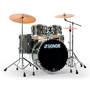 BATERIA SONOR AQX 