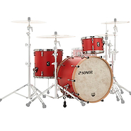 BATERIA SQ1 24