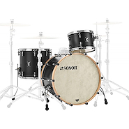 BATERIA SQ1 24
