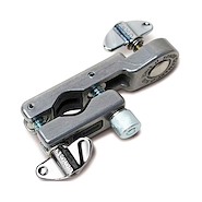 MULTICLAMP BASICO SONOR MHBC