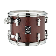 TOM SONOR PROLITE 10x8