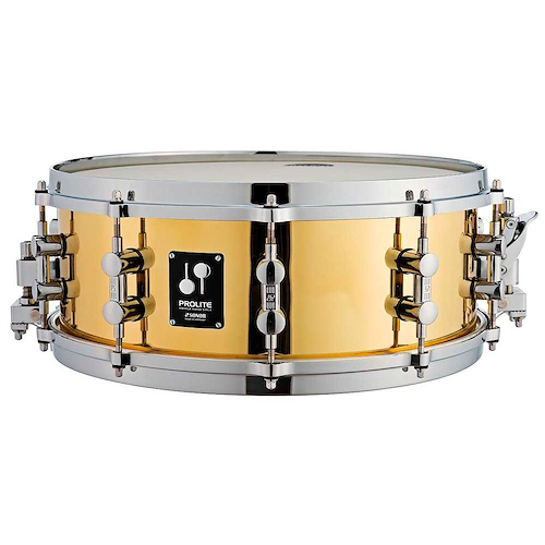 REDOBLANTE SONOR PROLITE 14x6