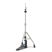 SOPORTE HI-HAT SERIE 600 DOS PATAS SONOR HH684