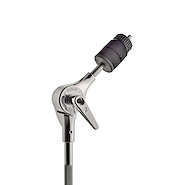 BRAZO MINI BOOM SONOR MBA4000