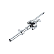 BRAZO TOM SONOR TA4000