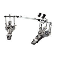 PEDAL DE BOMBO DOBLE SONOR DP472R