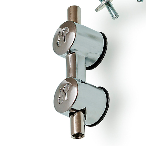 TORRE PARA REDOBLANTE SONOR 14594792 - $ 18.615