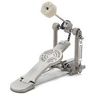 PEDAL DE BOMBO SONOR SERIE 1000-NO INCLUYE FUNDA SONOR SP1000