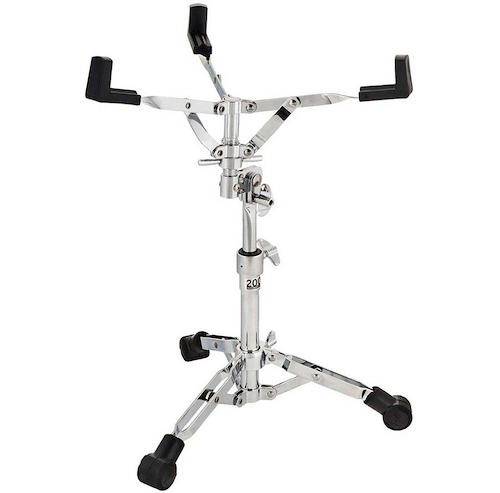 SOPORTE PARA REDOBLANTE, PATAS DOBLES SONOR SS2000 - $ 156.965
