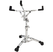 SOPORTE PARA REDOBLANTE, PATAS DOBLES SONOR SS2000