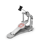 PEDAL DE BOMBO - NO INCLUYE FUNDA SONOR SP2000
