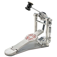 PEDAL DE BOMBO CON BASE - INCLUYE FUNDA SONOR SP4000