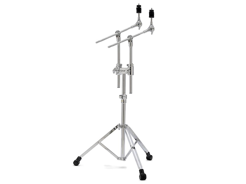 SOPORTE DOBLE PARA PLATILLOS SONOR DCS4000 - $ 407.363
