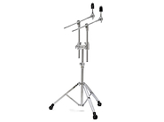 SOPORTE DOBLE PARA PLATILLOS SONOR DCS4000