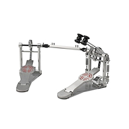 PEDAL DE BOMBO SONOR DOBLE-CON FUNDA SONOR DP4000S