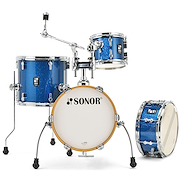 BATERIA SONOR AQX 