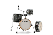 BATERIA SONOR AQX 