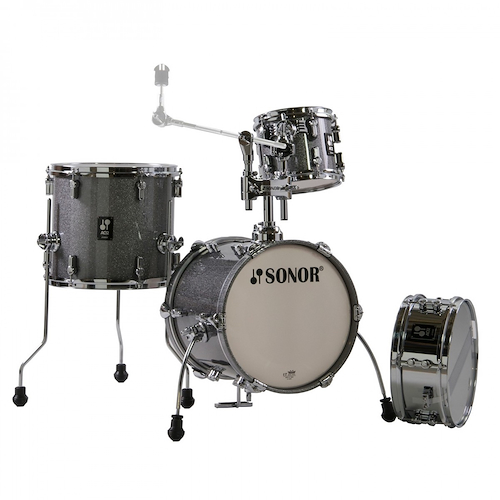 BATERIA AQ2 