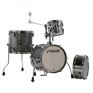 BATERIA AQ2 