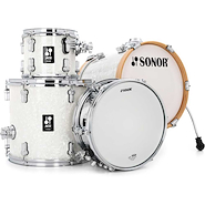 BATERIA AQ2 