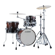 BATERIA AQ2 