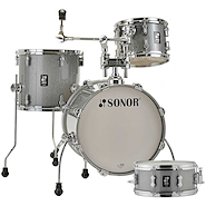 BATERIA AQ2 