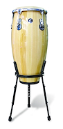 REQUINTO 10" - ARO CONFORT-COLOR NATURAL C/ SOPORTE SONOR CR10NHG