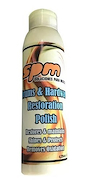 SPM421D Polish P/Baterias Laqueadas x 125cc SPM SPM SPM421D