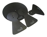 SOP Sound Off P/Platos SPM SPM SOP