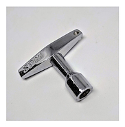 Llave De Afinar Bateria SPM LA1