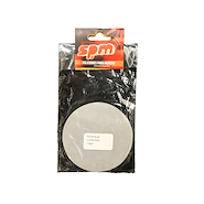 IP1 Pad Refuerzo P/Parche Bombo SPM IP1 - $ 106