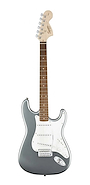 Guitarra Electrica | Affinity | Stratocaster  |  LRL | 21 Tr SQUIER 037-0600-581