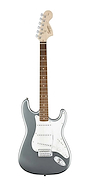 Guitarra Electrica | Affinity | Stratocaster  |  LRL | 21 Tr SQUIER 037-0600-581 - $ 730.198