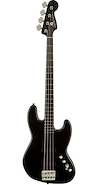 Bajo Elec. Jazz Bass Squier Deluxe Activo Rwn, Sin Pickguard SQUIER 030-0574-506 - $ 1.076.838
