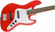 Bajo Electrico | Affinity | Jazz Bass | 4C |  Diap: LRL | pe SQUIER 037-0760-570