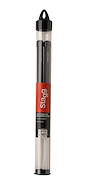 Escobilla De Nylon Dynamic STAGG SBRU10RN