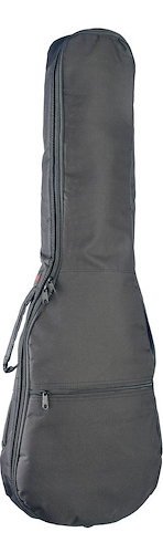 Funda Alcolchada 5mm Impermeable Guitarra Clasica 1/2 STAGG STB5C2 - $ 34.218