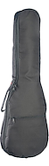 Funda Alcolchada 5mm Impermeable Guitarra Clasica 1/2 STAGG STB5C2