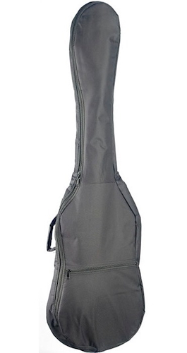 Funda Acolchada 5Mm - Bajo STAGG STB5UB - $ 38.721