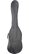 Funda Acolchada 5Mm - Bajo STAGG STB5UB - $ 32.899