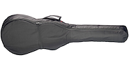 Funda Acolchada 5Mm - Guitarra Electrica STAGG STB5UE - $ 31.587