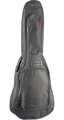 Funda Deluxe STAGG STBGEN10 - $ 66.348